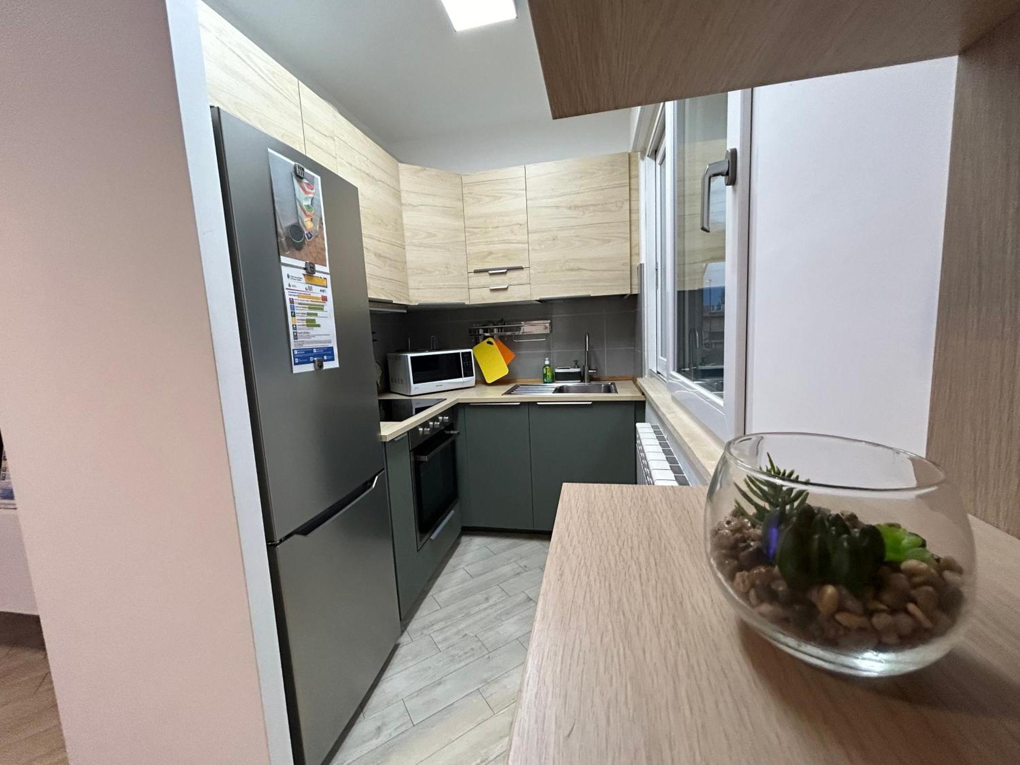 Alloggio Le Dune 77 Fiumicino Ngoại thất bức ảnh