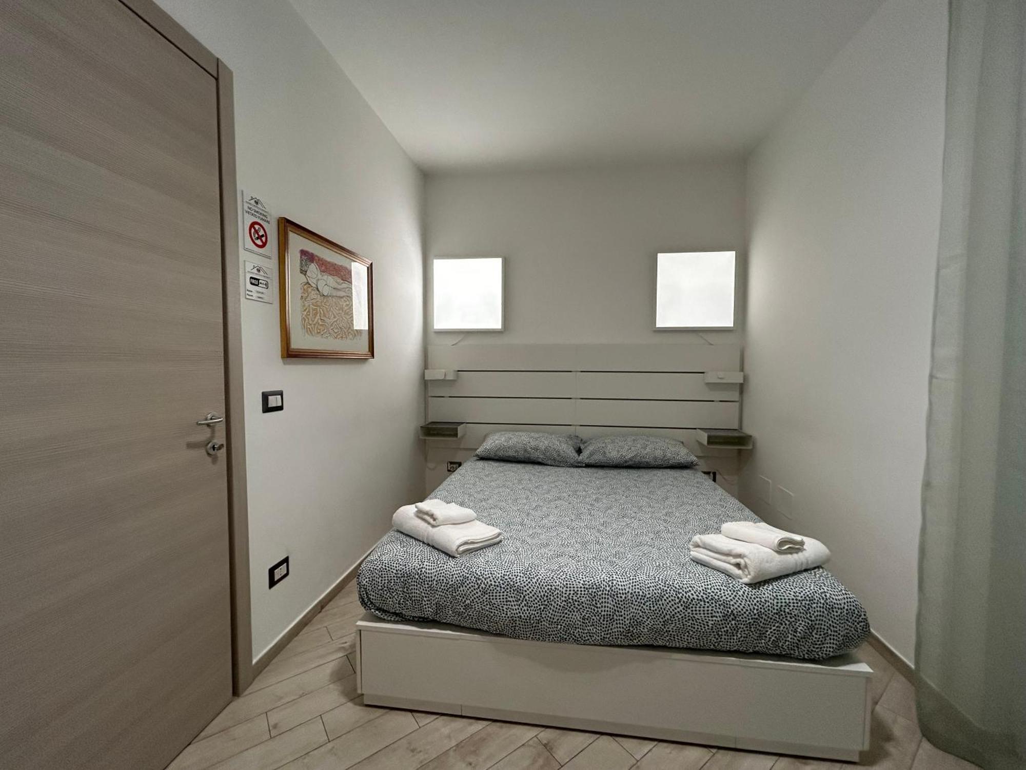 Alloggio Le Dune 77 Fiumicino Ngoại thất bức ảnh