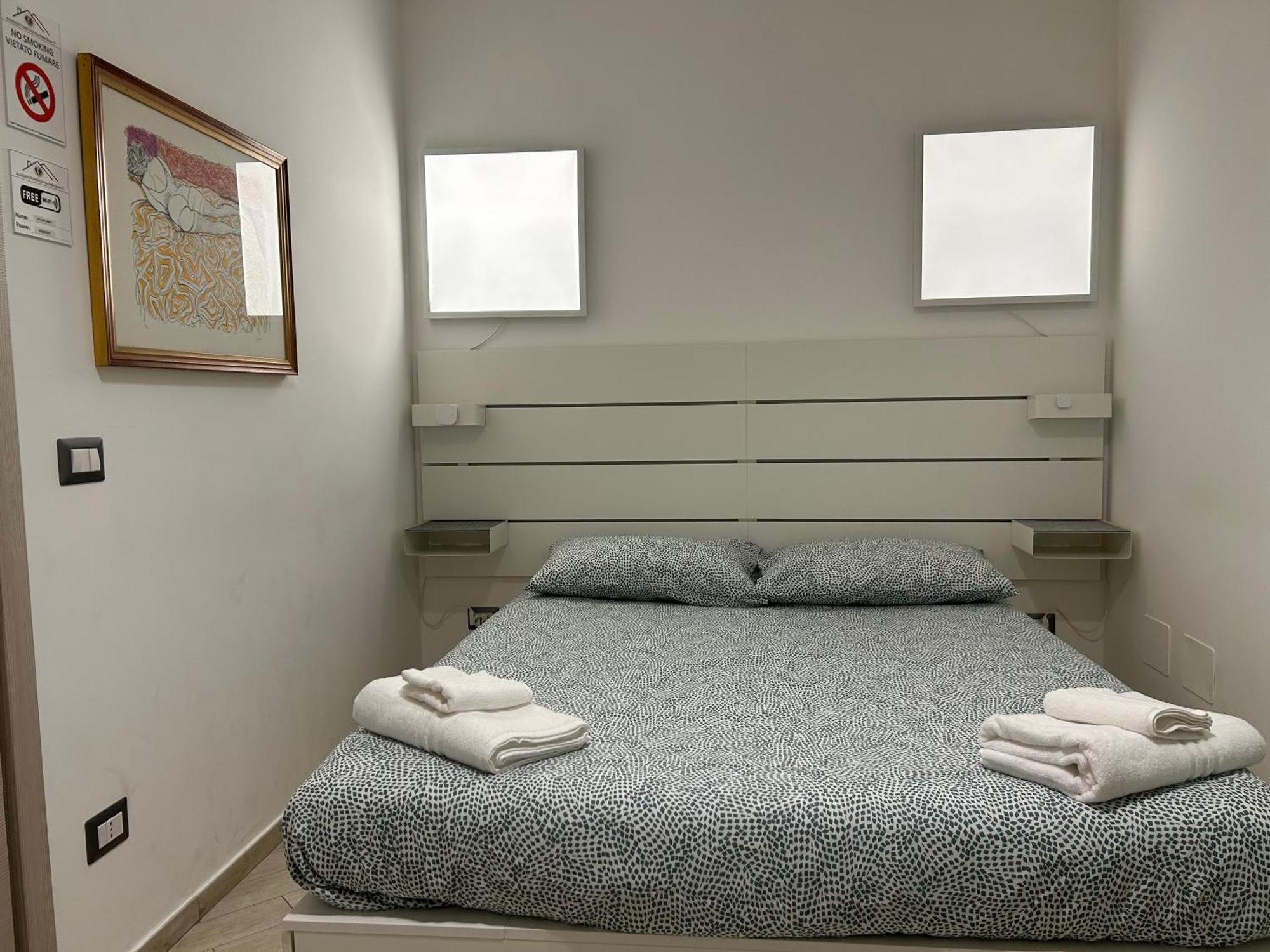 Alloggio Le Dune 77 Fiumicino Ngoại thất bức ảnh