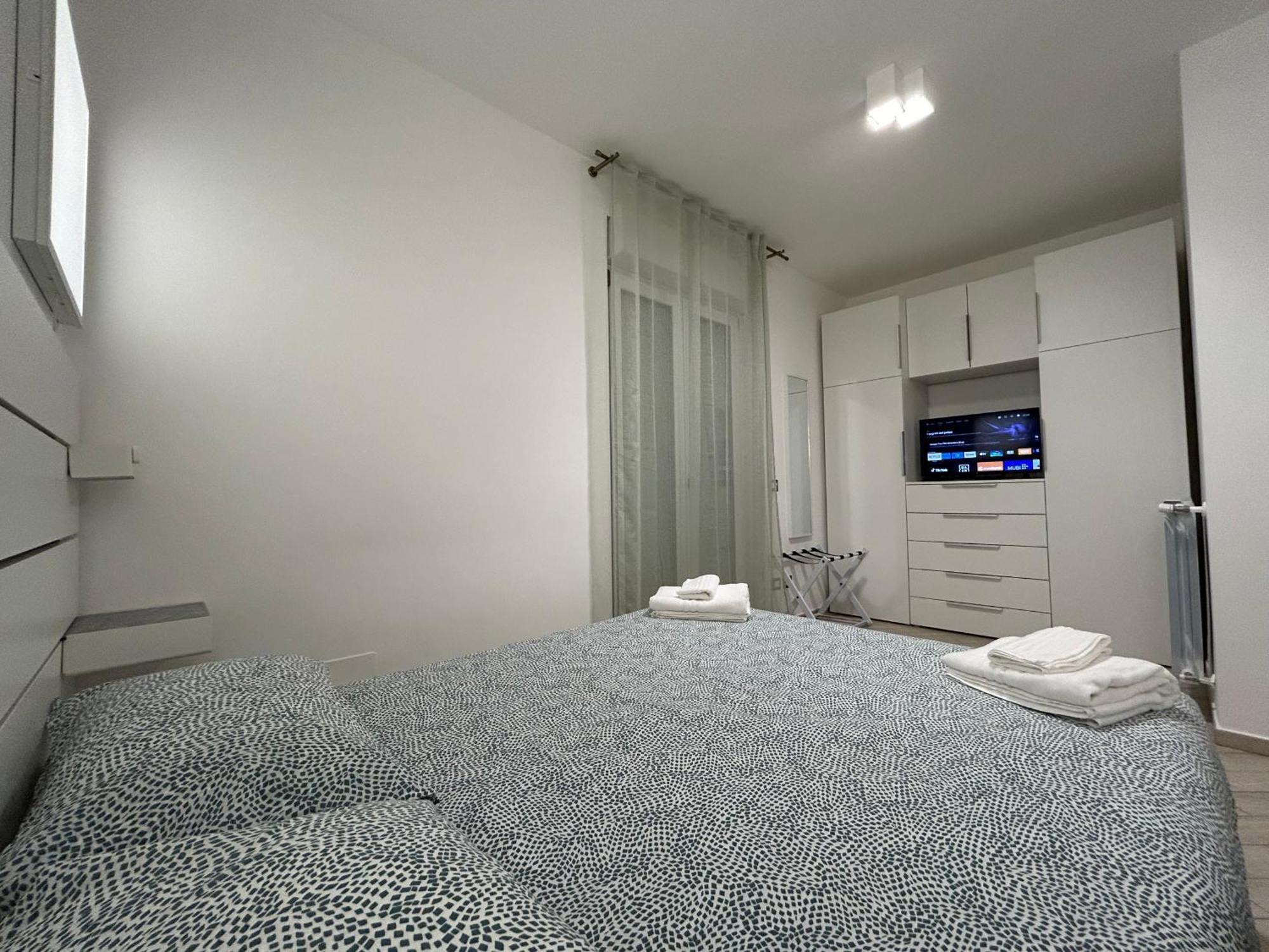 Alloggio Le Dune 77 Fiumicino Ngoại thất bức ảnh